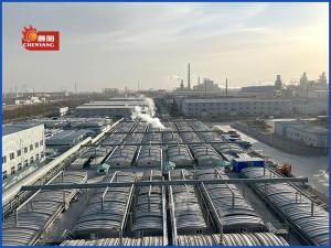 玻璃鋼污水池蓋板